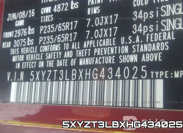 5XYZT3LBXHG434025_9.webp