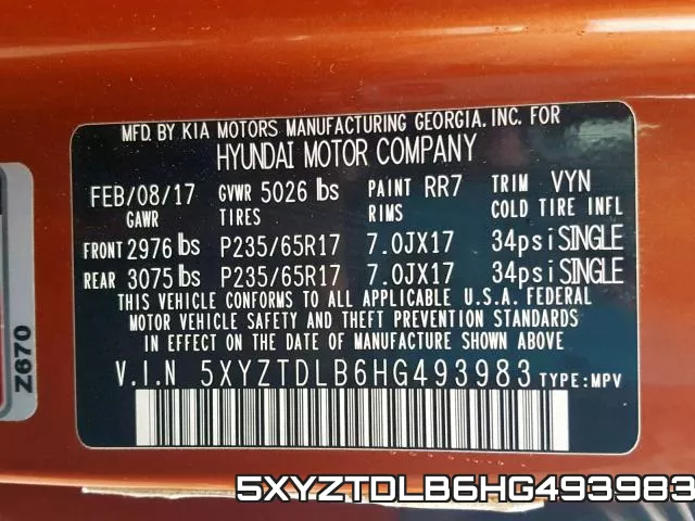 5XYZTDLB6HG493983_10.webp