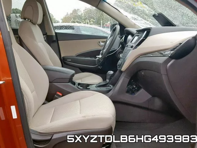 5XYZTDLB6HG493983_5.webp