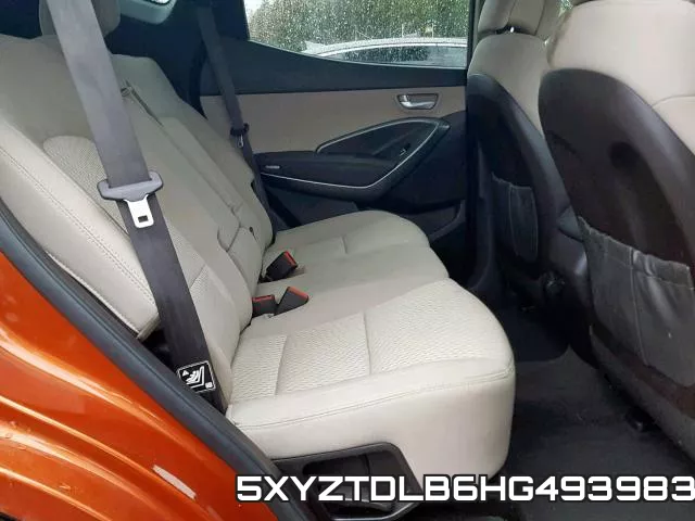 5XYZTDLB6HG493983_6.webp