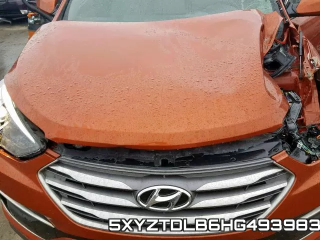 5XYZTDLB6HG493983_7.webp