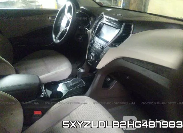 5XYZUDLB2HG487983_5.webp