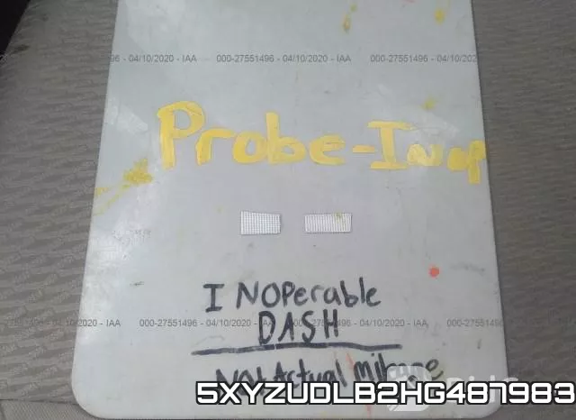 5XYZUDLB2HG487983_7.webp