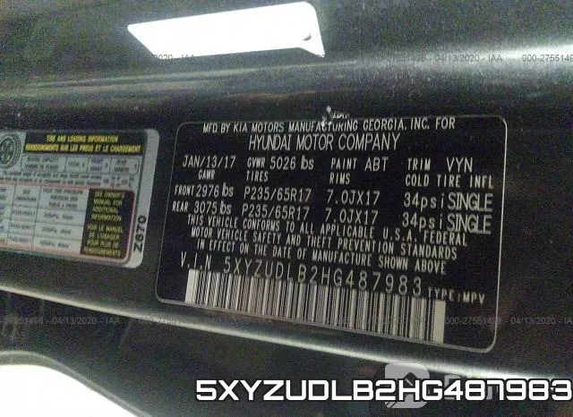 5XYZUDLB2HG487983_9.webp