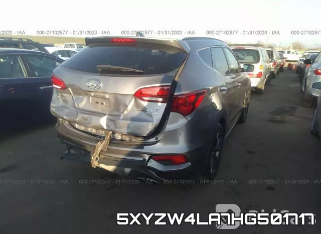 5XYZW4LA7HG501717_4.webp