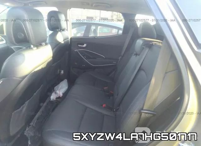 5XYZW4LA7HG501717_8.webp