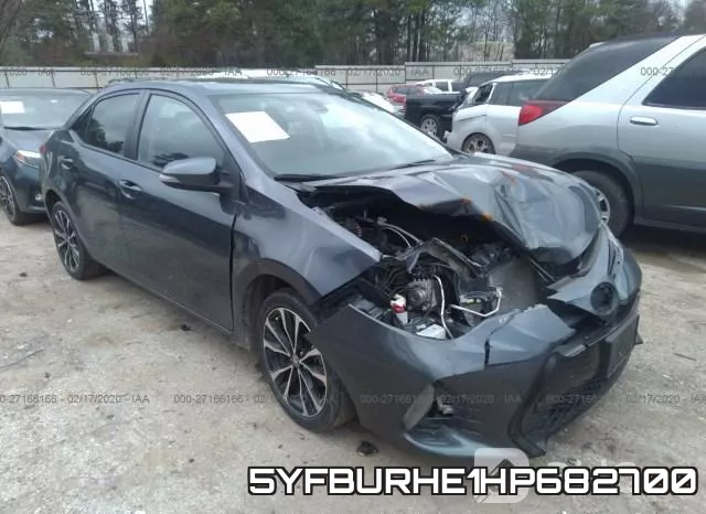 5YFBURHE1HP682700_1.webp