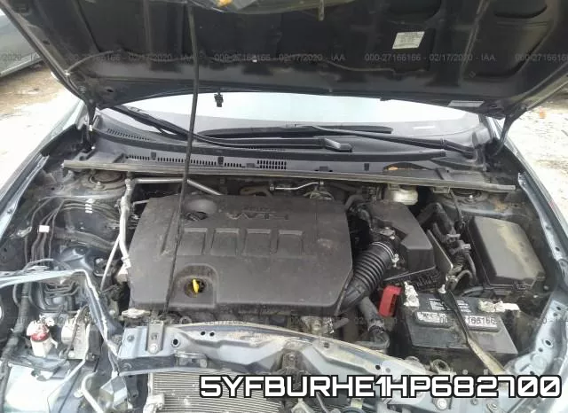 5YFBURHE1HP682700_10.webp
