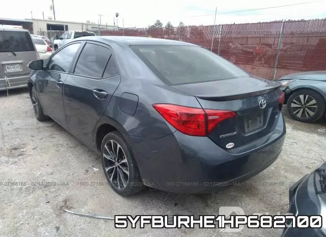 5YFBURHE1HP682700