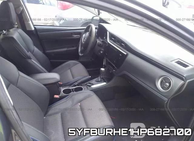 5YFBURHE1HP682700_5.webp