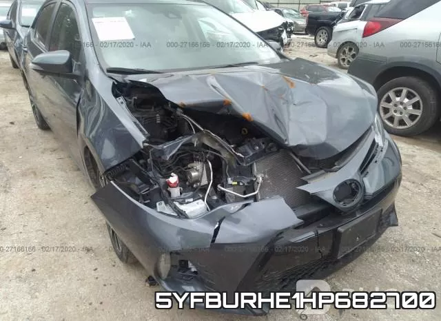 5YFBURHE1HP682700_6.webp