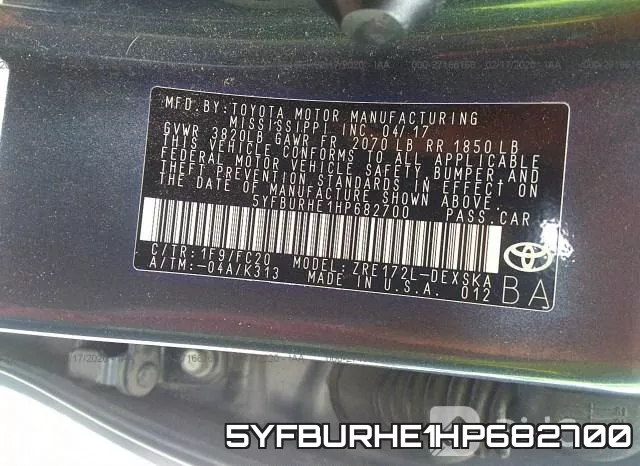 5YFBURHE1HP682700_9.webp