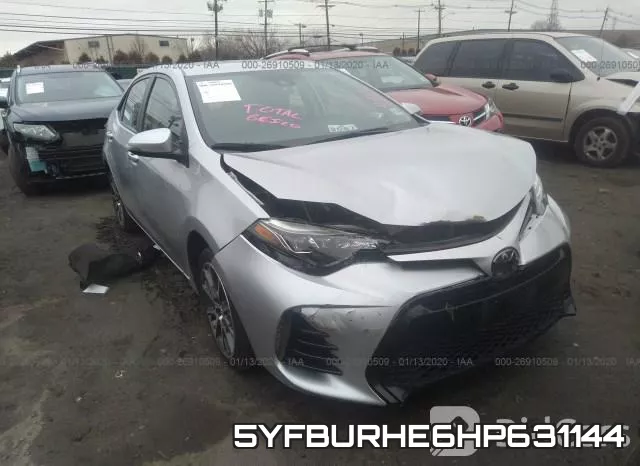 5YFBURHE6HP631144_1.webp