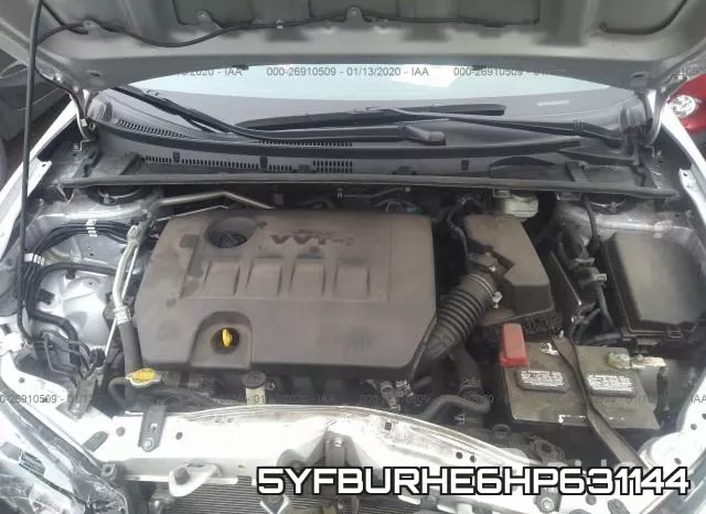 5YFBURHE6HP631144