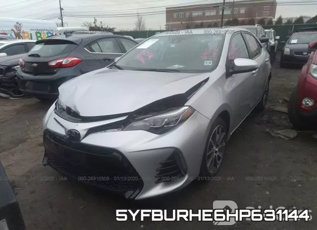 5YFBURHE6HP631144_2.webp