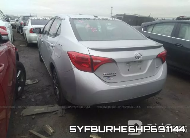 5YFBURHE6HP631144_3.webp