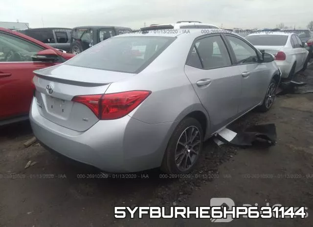 5YFBURHE6HP631144_4.webp