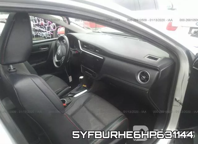 5YFBURHE6HP631144_5.webp