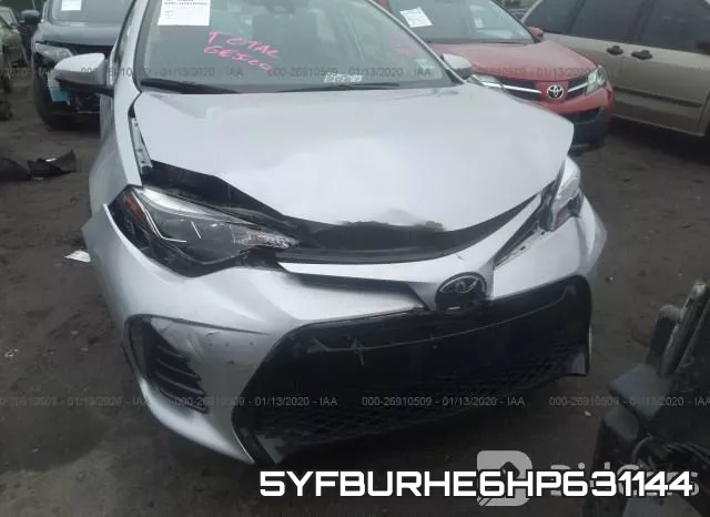 5YFBURHE6HP631144_6.webp