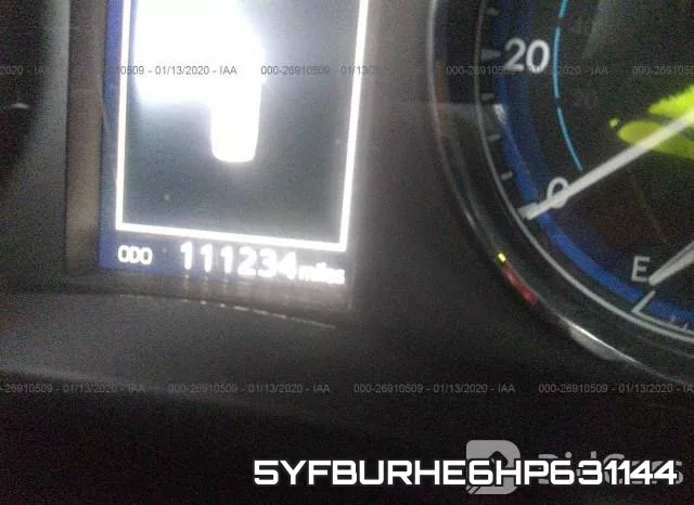 5YFBURHE6HP631144