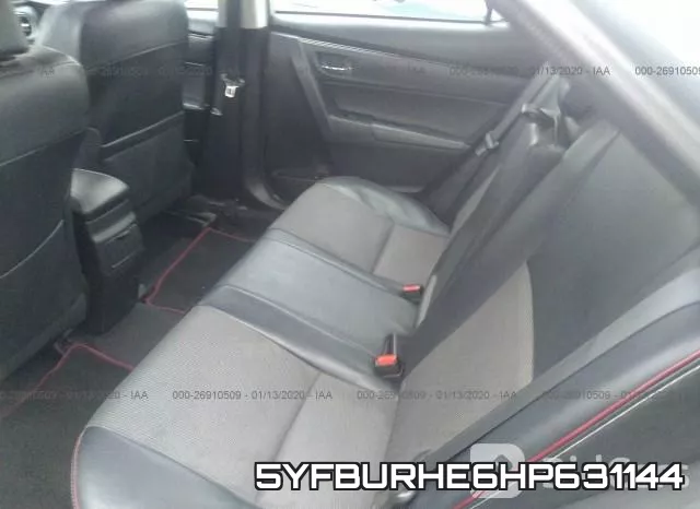 5YFBURHE6HP631144_8.webp