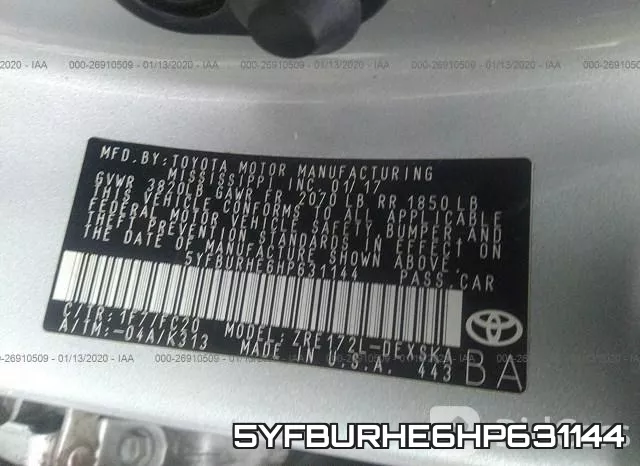 5YFBURHE6HP631144_9.webp
