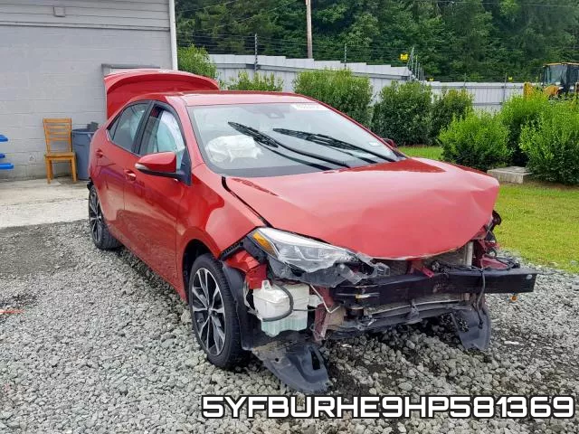 5YFBURHE9HP581369_1.webp