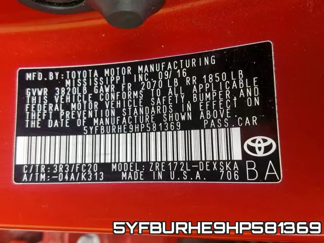 5YFBURHE9HP581369_10.webp