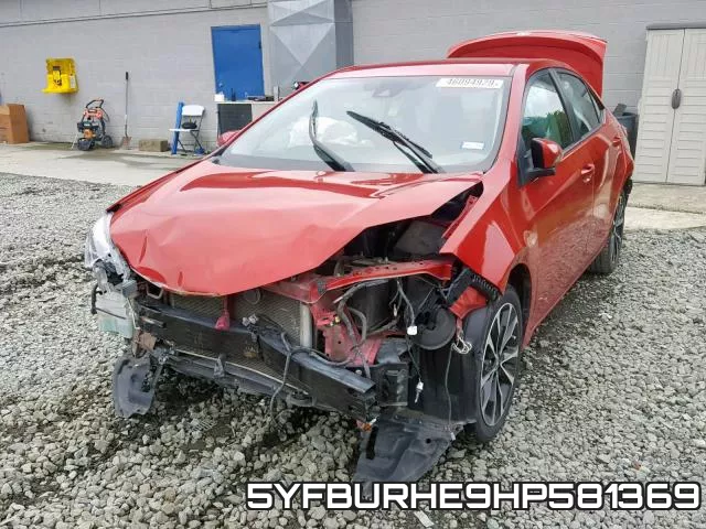 5YFBURHE9HP581369_2.webp