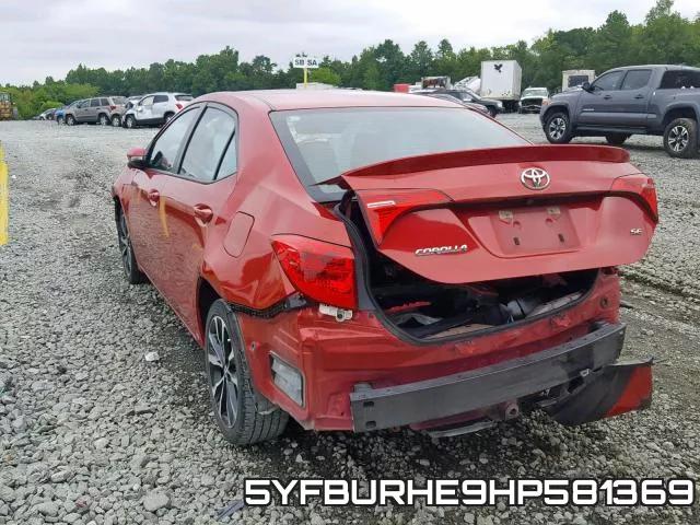 5YFBURHE9HP581369_3.webp