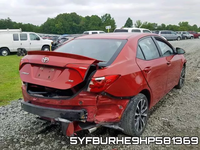 5YFBURHE9HP581369_4.webp