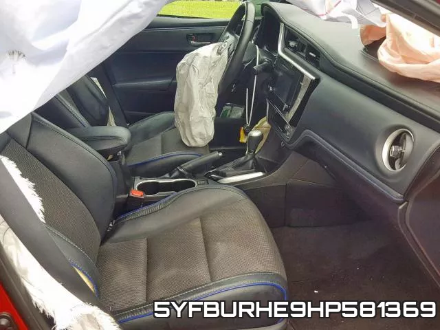 5YFBURHE9HP581369_5.webp