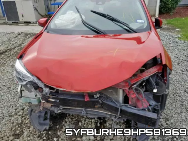 5YFBURHE9HP581369_7.webp