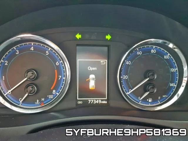 5YFBURHE9HP581369_8.webp