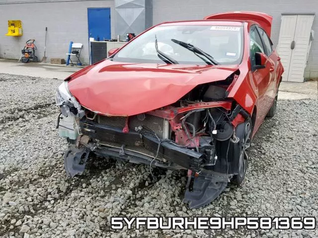 5YFBURHE9HP581369_9.webp