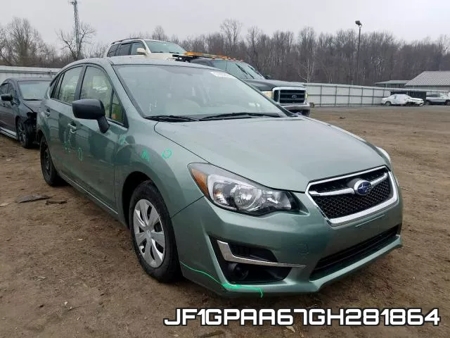 JF1GPAA67GH281864
