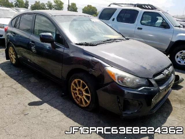JF1GPAC63E8224362