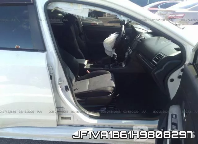 JF1VA1B61H9808297_5.webp