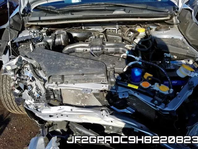 JF2GPADC9H8220823_7.webp