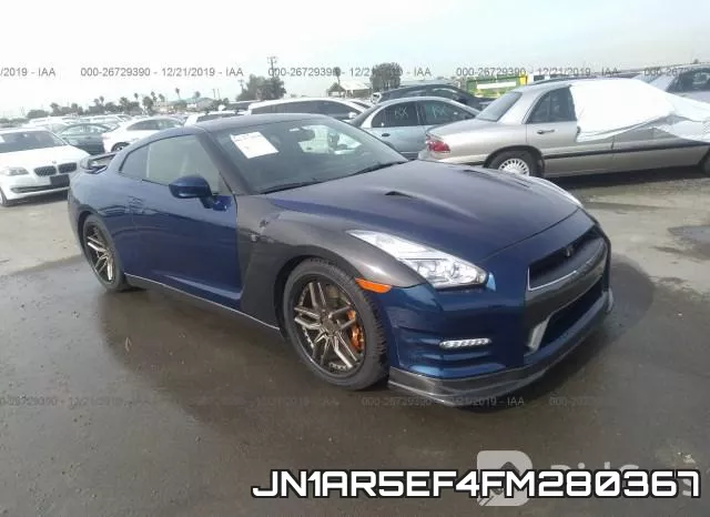 JN1AR5EF4FM280367