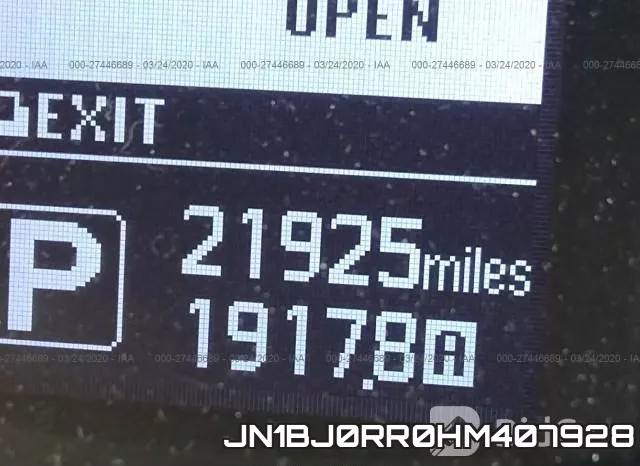 JN1BJ0RR0HM407928