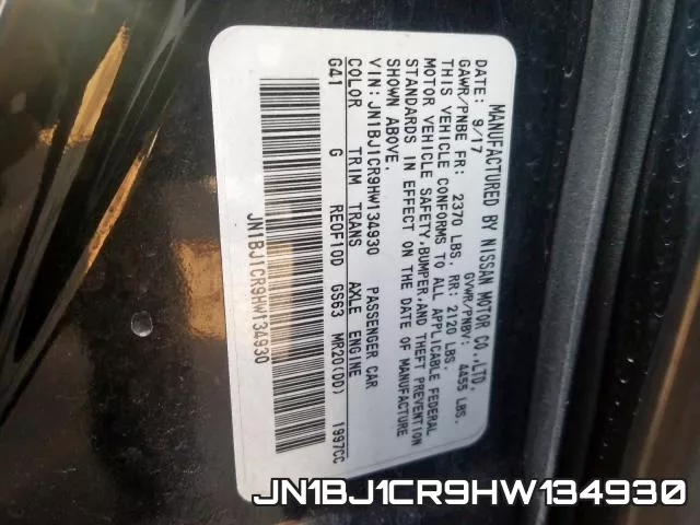 JN1BJ1CR9HW134930_10.webp