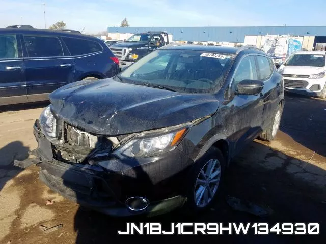 JN1BJ1CR9HW134930_2.webp
