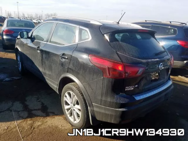 JN1BJ1CR9HW134930_3.webp