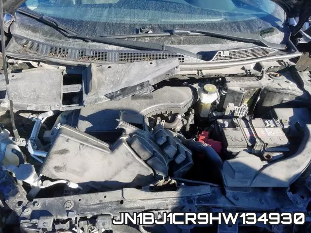 JN1BJ1CR9HW134930_7.webp