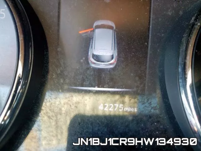 JN1BJ1CR9HW134930_8.webp