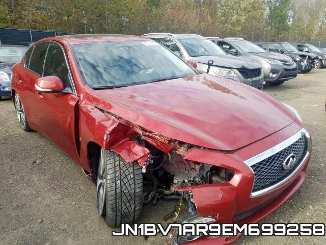 JN1BV7AR9EM699258