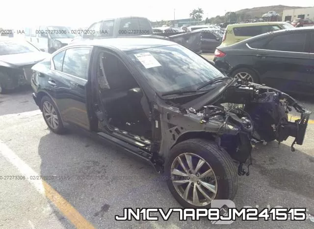 JN1CV7AP8JM241515