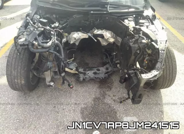 JN1CV7AP8JM241515_10.webp