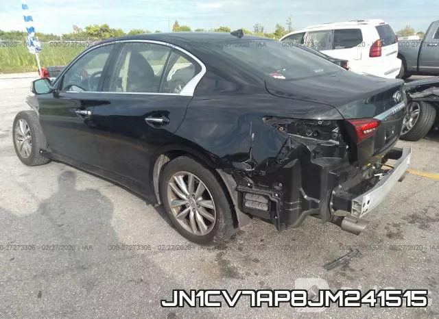 JN1CV7AP8JM241515_3.webp